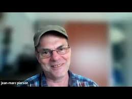 Rebellion, Revolution And Progress- Uranus- With Jean- Marc Pierson