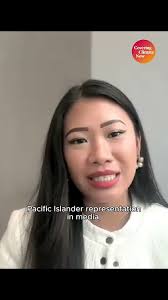 2024 Journalist of the Year: Rachel Ramirez, CNN