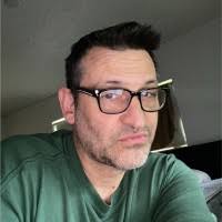 300+ "Ganton" profiles