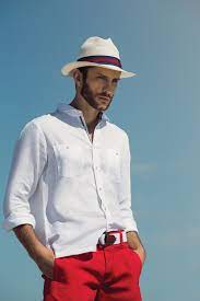 Check spelling or type a new query. Look Arturo Calle Moda Hombre Verano Trajes De Hombre De Verano Moda Ropa Hombre