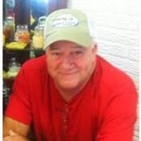 Donald Crum Obituary