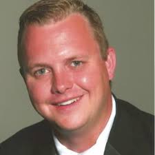 Regional Manager of the Year Integra Nerve and Tendon 2023.