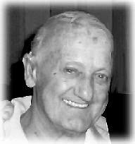 LOUIS SPADA Obituary (1931