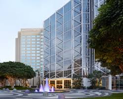 Image result for Regency D-810