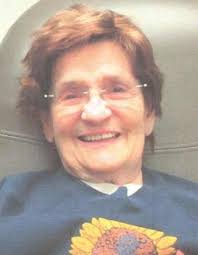 Wanda Lee Crews Obituary