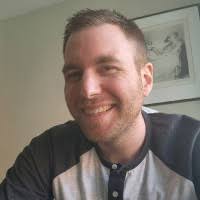 Anthony Ranallo Email & Phone Number