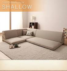 楽天市場 ローソファー ローソファ こたつソファー ロータイプソファ 低いソファー コーナーローソファー フロアソファ こたつ ローソファ激安 おすすめ 激安 人気 おしゃれ ks4 040110555 z a01 4a ロハス インテリア ローソファー ソファー 低い ソファ 低い