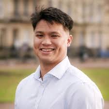 From Burnout to Balance with Female Founders Rise in Birmingham. Talking  about imposter syndrome, burnout and the high-achieving mask of looking  like you've got your shit together