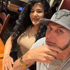 Los Incorregibles By Müd K!ngs