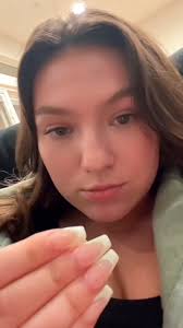 I’m locked in rn sorry :/