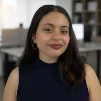 3900+ profili “Peroni