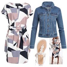 Schmeiss Dich In Schale Womens Skirt Business Outfits Womens Skirt Suits