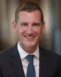 Patrick Akers's Instagram, Twitter & Facebook