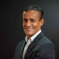 Luis Vasco Cunha Email & Phone Number