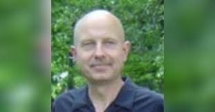 John A. Pehowski Obituary