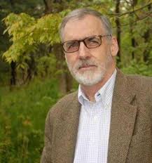 Book Interview: Jim Vrabel Explores Boston's History from the Grassroots  Perspective