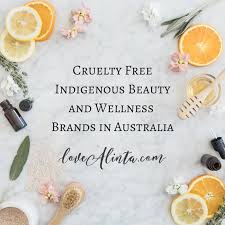 Companies often design their own bunny logos, abiding by their. What Makeup Brands Are Cruelty Free Australia Makeupamat Com