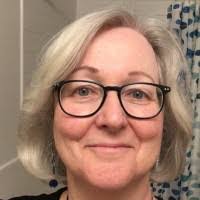 Christine Marchessault's Instagram, Twitter & Facebook