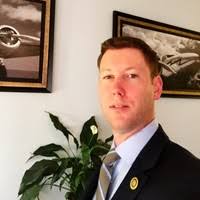 40+ "Haddon" profiles