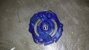 2 ✔ tabla comparativa de costos de los mejores. Estos Son Mis Codigos Beyblade Burst 3 Amino