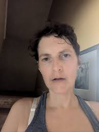 What are some good YouTube workout channels for menopausal women over 40?