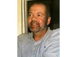 Matthew Randall Riffe Obituary (2024)