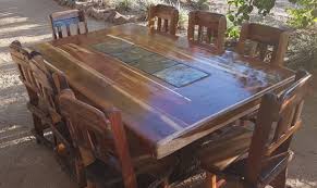 Set a generous table with our gorgeous dining room furniture, whether you're entertaining family and friends or enjoying a quiet meal at home. Pin On Dining Room