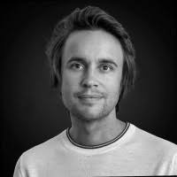 Mitch Ramey Email & Phone Number