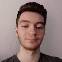 Maxime Pachot-Prunier