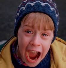 Woody The Xmas Tree (@woodyxmastree.bsky.social) — Bluesky