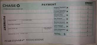 It's being implemented to create a sense of calm if and when a user loses their card, and once. In Branch Easy Chase Payments Chasing The Points
