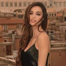 Lorella boccia ha fatto un colpo di testa! Lorella Boccia On Twitter Mi Sono Schiarita Un Po I Capelli Meglio O Peggio
