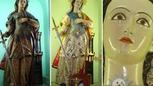 5 international art exhibitions worth travelling for in 2022