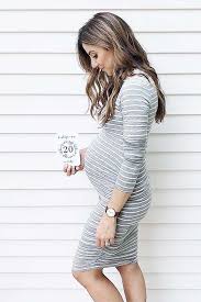27 Maternity Clothing Outfits To Look Actually Stylish Stylish Maternity Outfits Maternity Clothes Stylish Maternity