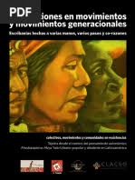 Periódico Andante. Caminando La Palabra