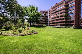 Most commercial and administrative centers are located in the region. El Taihuen La Dehesa Santiago Region Metropolitana De Santiago Apartments For Sale