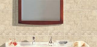 Ft./case) shop this collection (5) model# ext3rd104868. Andes Series Wall Tile Olympia Tile