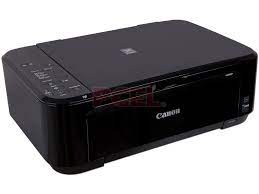 Juego, combo de cartuchos originales canon pg140 + cl141. Multifuncional Canon Pixma Mg3110 Impresora Copiadora Y Escaner Resolucion Hasta 4800 X 1200 Dpi Wi Fi 802 11b G N