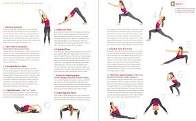 Pin On Yoga Poses