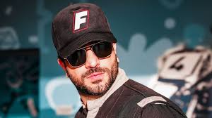 Defiant Aly Goni says he is worried for family in Jammu as he gets hate