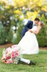 Wedding Photographer Captures The Detail Wedding Dress Sketches Wedding Picture Poses Wedding Photography Styles Wedding Photos