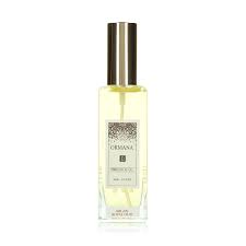 This oud is slightly lighter scent, if you like oud but don't want intense. Buy Argan Gold Oud Hair Mist 64ml Online In United Arab Emirates Boutiqaat