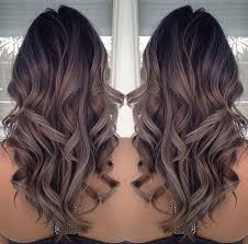 Long Black And Brown Ombre Hair 40 Picture Perfect Hairstyles For Long Thin Hair Long Thin Hair Hair Styles Brown Ombre Hair