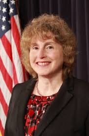 Capital Investment Plan