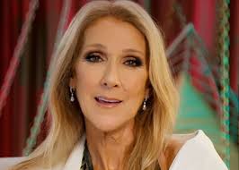 Francisco Randez annonce une mauvaise nouvelle