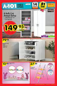 Çok amaçlı dolap arıyorsan site site dolaşma! Kanepe Fikri Yaratici Bim Cok Amacli Dolap 2020