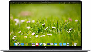 Mac os x mountain lion pack, national, awesom. 12 Nature Wallpapers Pack Zip Venera Wallpaper
