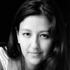 The Ultimate Guide to Being a Better Investor — Vestpod