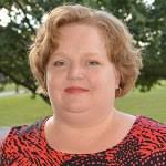 Meet the Mid-State RBERN Team!