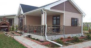 İstanbul prefabrik ev ve villa fiyatları sahibinden.com'da. Prefabrik Ev Fiyatlari Prefabrik Ev Ankara Prefabrik Ev Fiyatlari Celik Ev Konteyner